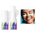 thumbnail image 1 of Stick Stick For Cheeks Eyes And Lips Natural Makeup Long Lasting, Eye Shadow Plate, 1 of 7