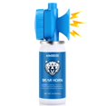 thumbnail image 1 of Alarma Bear Horn AIMSEIZE 40 g 120 dB para seguridad exterior, 1 of 7
