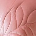 thumbnail image 2 of EDREDÓN QS/MAT XL ALMERÍA Vianney Almería;Edredón;XL, 2 of 3
