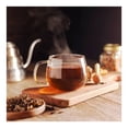thumbnail image 4 of Té McCormick negro 25 sob de 1.5g c/u, 4 of 4