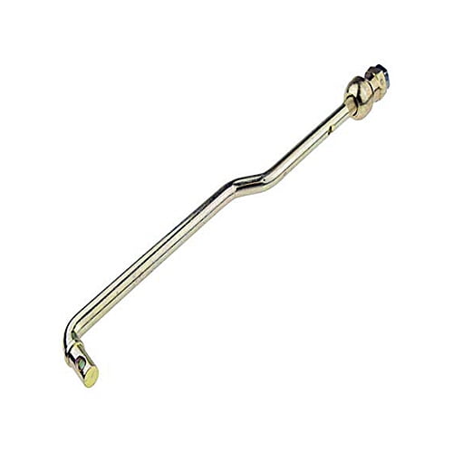 Genuine Husqvarna 532195270 Front Suspension Lift Link Fits AYP Craftsman 195270