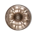 thumbnail image 3 of Baohd Cake Mold Non-stick Carbon Steel Baking Tray Pumpkin Pan Mould Kitchen Utensil Cooking Tool, 3 of 7