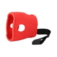 thumbnail image 2 of Almencla Golf Rangefinder Silicone Case Lightweight Portable Convenient Carrying Case, 2 of 8