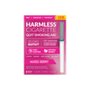 Harmless Cigarette,Mixed Berry,Nicorette Alternative & Quit Smoking Aid,3pk