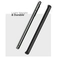 thumbnail image 4 of Encased OnePlus 7 Pro Belt Clip Case (Thin Armor) Slim Grip Cover with Holster - Black, 4 of 6