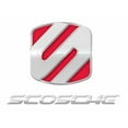 thumbnail image 2 of Scosche LOC2SL Convertisseur pour ligne de sortie avec réglage de la basse, 2 of 2