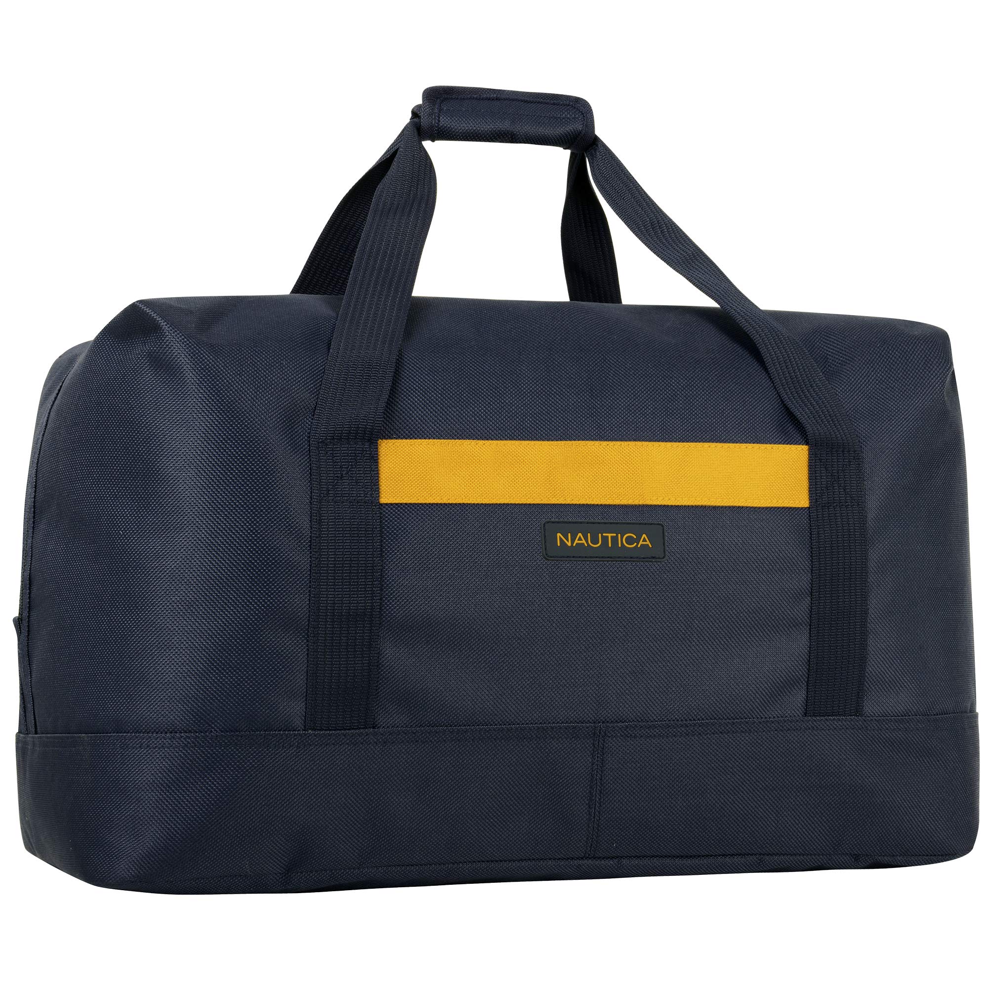 nautica open seas 5 piece set