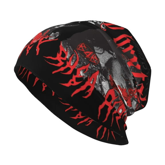 This adult polyester wrestling cap is perfect for both outdoor activities and home use