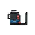 thumbnail image 3 of Láser de nivelación y alineación Bosch GLL330-80CGN 18V, 3 of 9