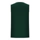 thumbnail image 3 of Mens Camisetas de Verano Casual sin Mangas de Impresión Suéter Cuello Redondo Deportes Superior, Poliéster, 3 of 4