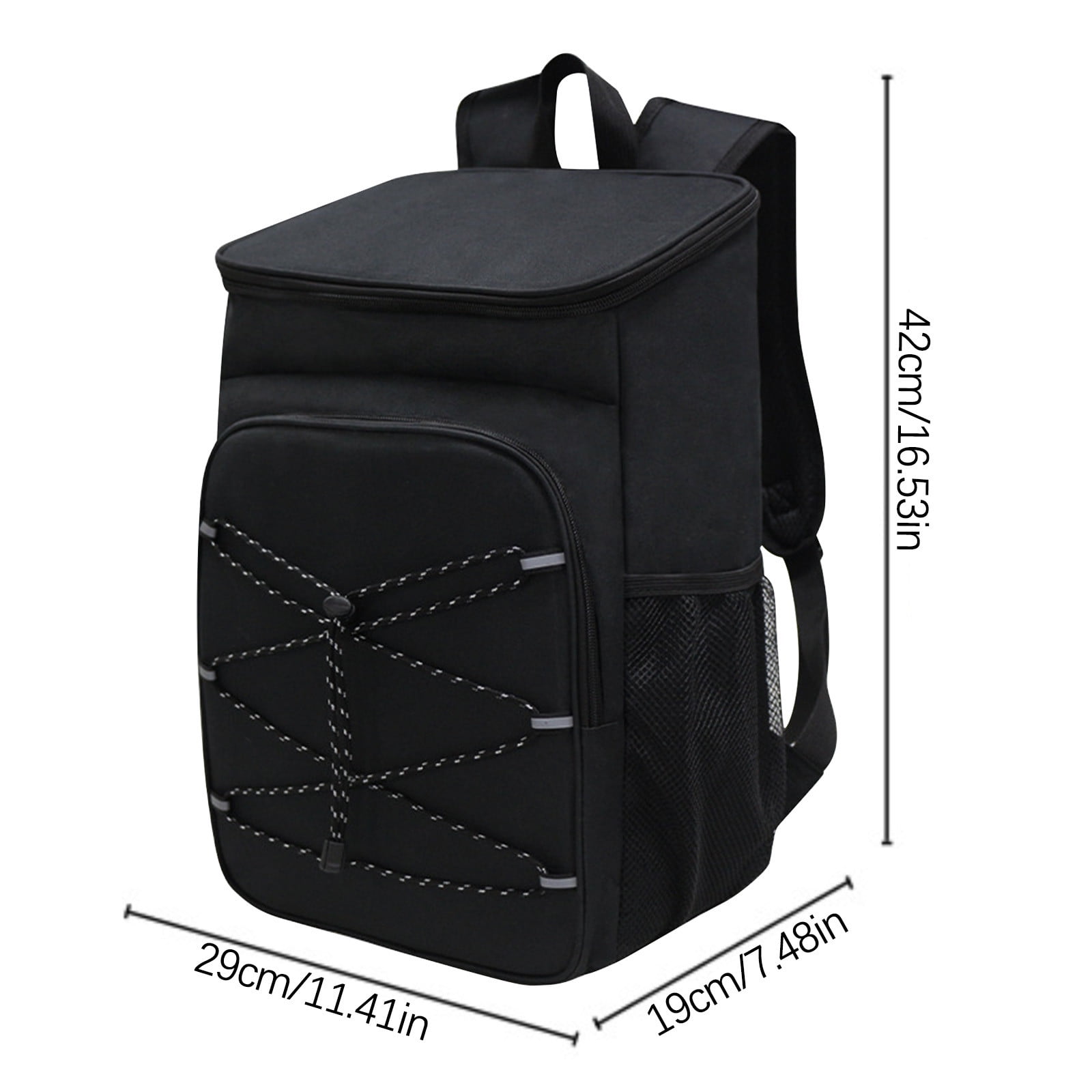 Seehonor laptop backpack sale