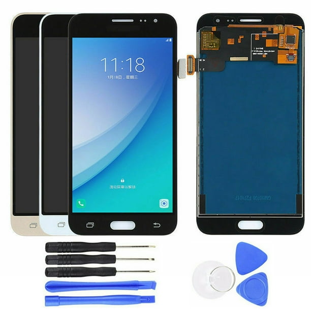 Besufy Lcd Touch Screen Digitizer Golden For Samsung Galaxy J3 17 Sm J330fn Walmart Com Walmart Com Besufy Lcd Touch Screen Digitizer Golden For Samsung Galaxy J3 17 Sm J330fn Walmart Com Walmart Com