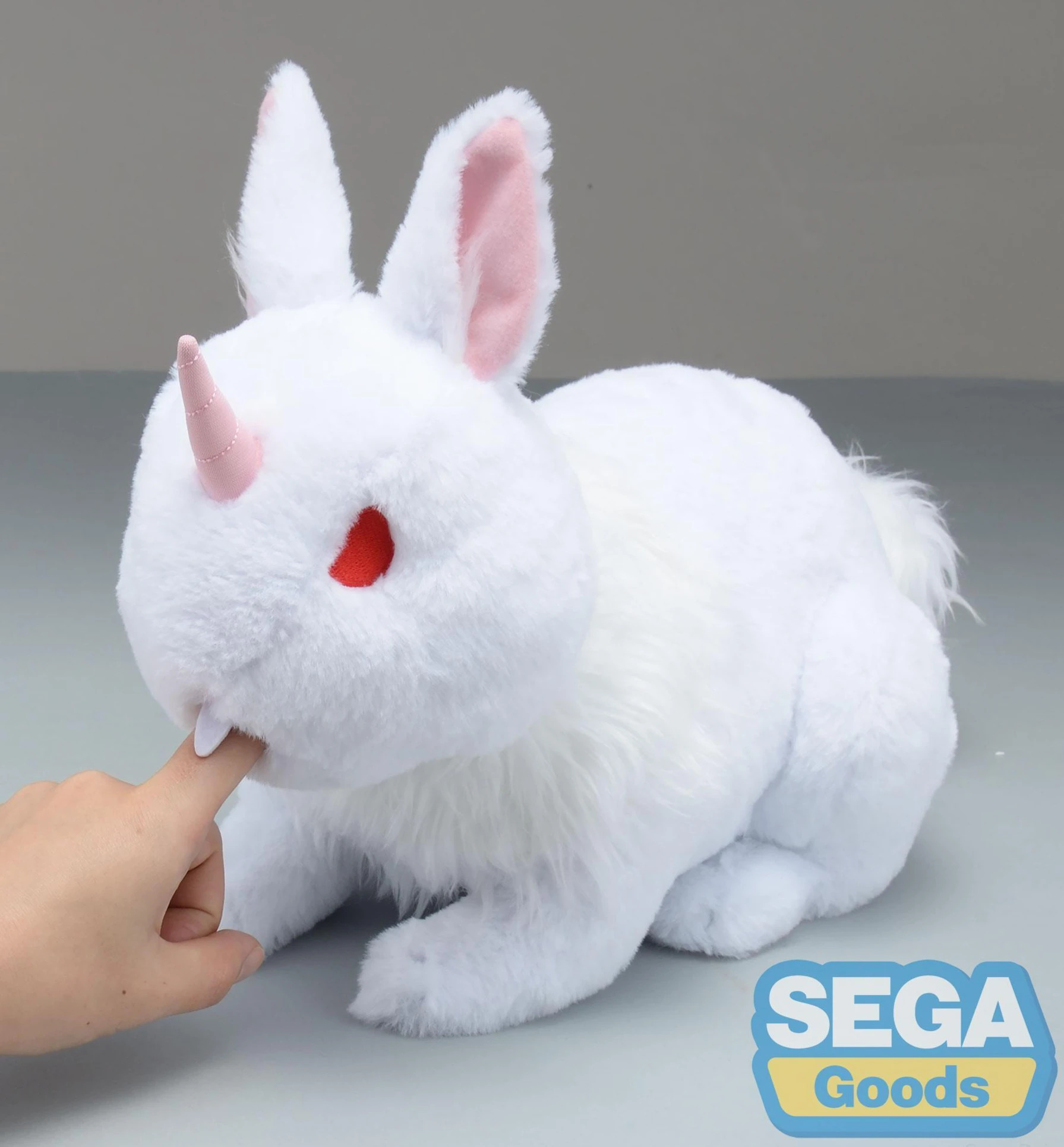 rabbit 0244ページ Amazon.com: Darling in The Franxx: Ichigo (Bunny Ver.) 1:4
