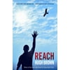 Reach [Paperback - Used]