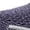 DARK PURPLE, variant on NORTIV 8 Women’s Walking Shoes Comfortable Running Tennis Sneakers Lightweight Gym Workout Athletic Fashion Sneakers