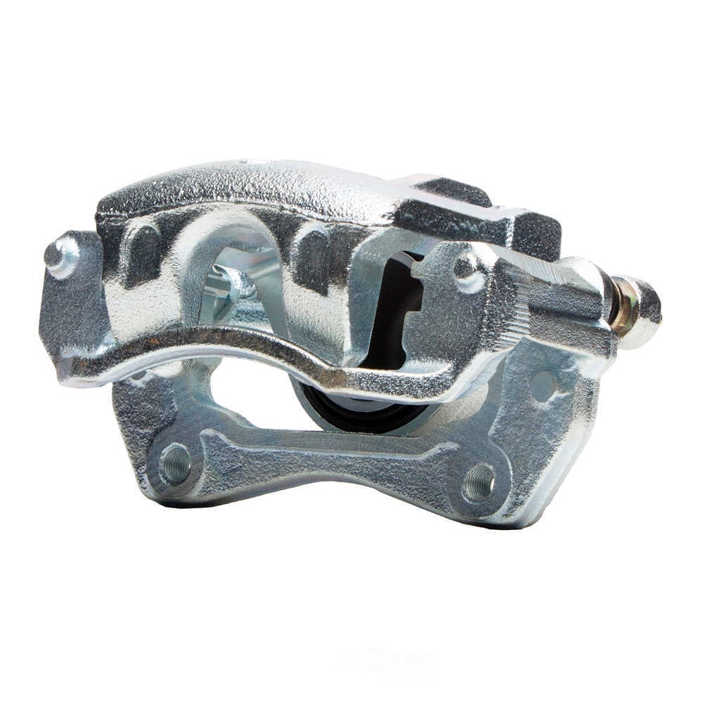 Dynamic Friction 331-03005 Front Left Premium Brake Caliper for Hyundai Elantra 2009-2012, Kia Forte 2010-2013, Kia Forte Koup 2010-2013