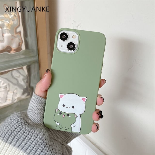 Luxury Flower Case For Xiaomi Redmi Note 10 10S 8T 8 7 9 Pro 9S 9A 9T 9C 10C 8A POCO X3 F3 M3 11S 11T 11 Lite Pro Silicone Cover xuanjing unisex