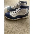 thumbnail image 1 of Jo r-dan 11 Size 10.5, 1 of 5