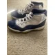 thumbnail image 1 of Jo r-dan 11 Size 10.5, 1 of 5