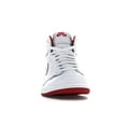 thumbnail image 3 of Jordan Men's 1 Retro Metallic Red (2017) Shoes, from StockX, 3 of 5