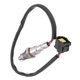 thumbnail image 5 of Sensor de oxígeno O2 ANGGREK 0075426418 Reemplazo para Benz C180L C200 C260 C300 E200 E260L, 5 of 8