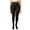 Brown, variant on Gibobby Stockings For Women Tights for Women Compression Socks Women's Lace Temptation Stockings Cute Beautiful Legs Long Stockings Pantyhose for Women Thigh High Stockings(S,Coffee)