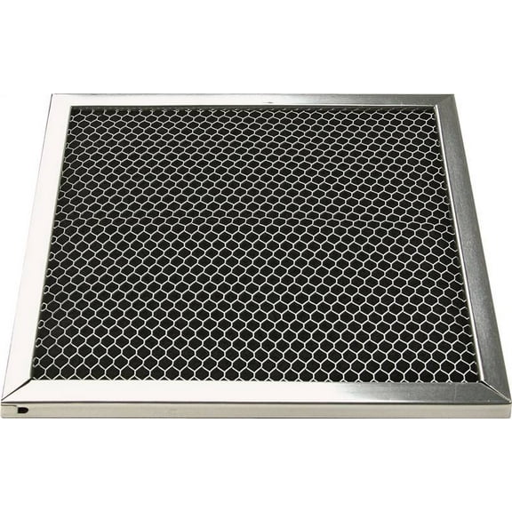 Air King RF-34S Range Hood Filters, 7-3/4" x 7-3/4" x 3/8"