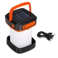 thumbnail image 1 of Solar Lighting, Outdoor Lights, Garden Lights, 1 of 5