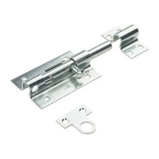 National Hardware Anti-Sag Gate Kit V852 N192-211 Galvanized Steel NEW