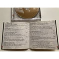 thumbnail image 4 of Illés Lajos legszebb dalaibol – Virágok Közt Veled Lenni… / Hungaroton Audio CD 2007 / HCD 71205, 4 of 11