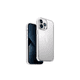 thumbnail image 1 of UNIQ-IP6.7PM(2022)-COMWHT, 1 of 3