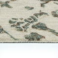 thumbnail image 3 of Kaleen Elijah 8' x 10' 100% Wool Rug, 3 of 6