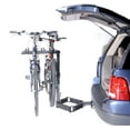 thumbnail image 5 of Advantage SportsRack glideAway2 Deluxe 4 Bike Rack, 5 of 5