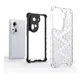 thumbnail image 5 of Funda Panal Para Oppo Reno Case + Mica + Cordon Kit Uso Rudo, 5 of 8