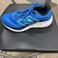 thumbnail image 1 of New Balance, 1 of 6