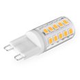 thumbnail image 3 of Caliente AC110V o AC230V barato sin parpadeo 3w led g9 Sincero Hogar, 3 of 6
