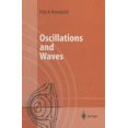 thumbnail image 2 of Oscillations and Waves, 2 of 3