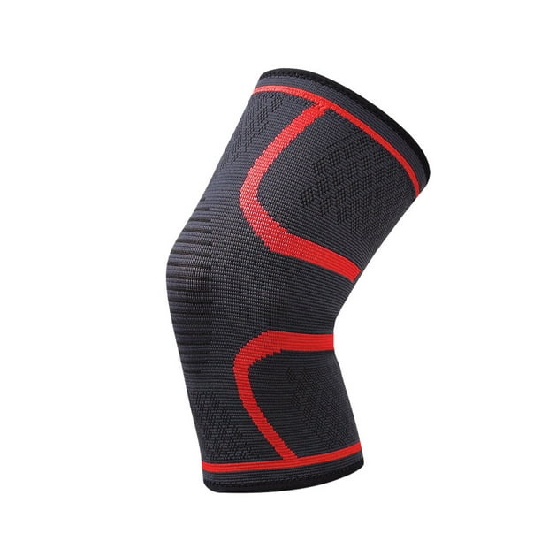 XZNGL Knee Compression Sleeve for Knee Pain Unisex Compression Knee Sleeve  Support Running Basketball Lift Knee Pads Compression Knee Braces for Knee  Pain Knee Brace Compression Sleeve 