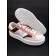 thumbnail image 4 of Size 10 - New Balance CT302MA Burgundy Pink Haze NB Sneakers Tennis Shoes Men’s, 4 of 5
