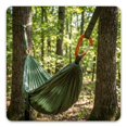 thumbnail image 5 of Mosqueton FresKaro D Shape 15kN Aluminio 7075 para Camping y Hamacas Pack 4 unidades, 5 of 5
