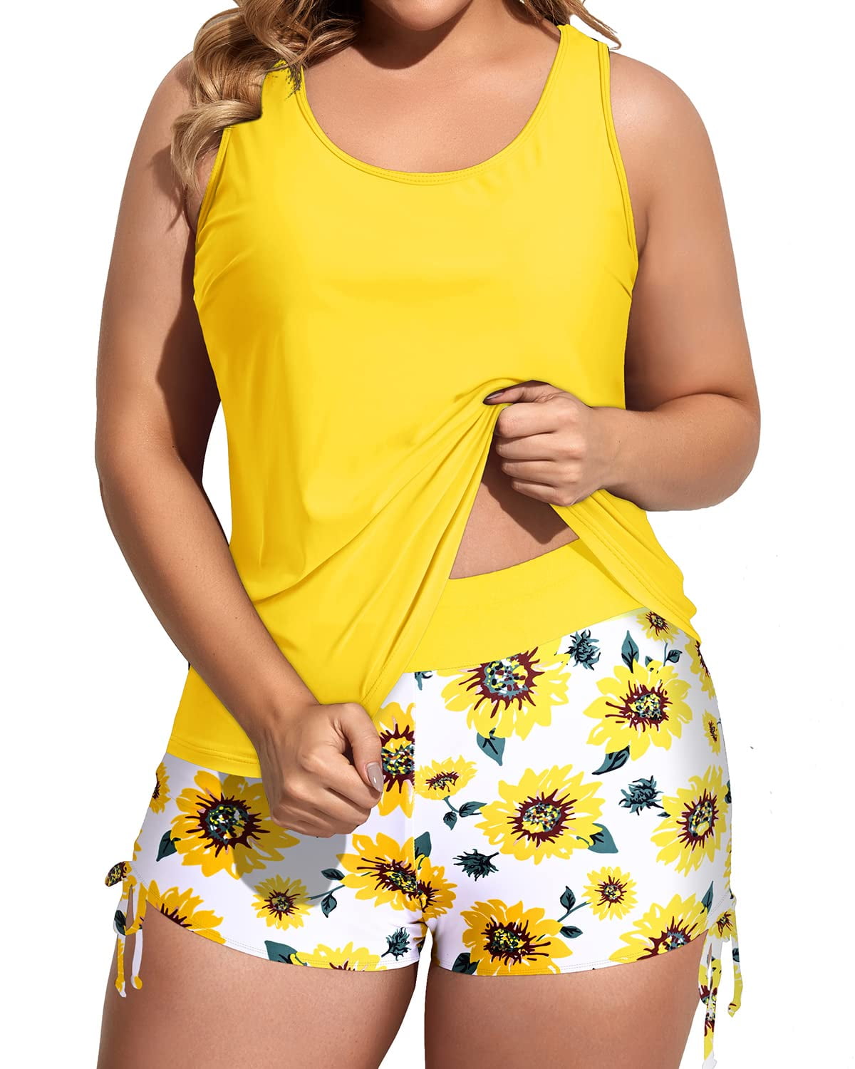 Latest hottest promotions Discount Supplements Holipick Two Piece Plus