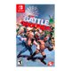 thumbnail image 1 of WWE 2K21 Battle Grounds Nintendo Switch Físico, 1 of 3