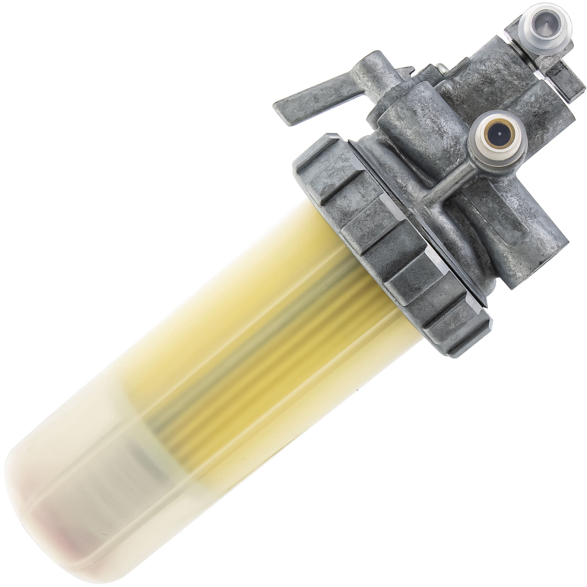 John Deere MIA884997 Fuel Filter Gator HPX815 XUV 850 855 865 Utility Vehicles