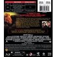 thumbnail image 2 of Collateral Damage (Blu-ray), 2 of 3