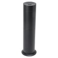 thumbnail image 1 of 120ml Aromatherapy Machine, Remote Control Intelligent Fragrance Diffuser, Cylindrical Essential Aroma Diffusers with 0 Noise Running for Home Hotel, 1 of 8