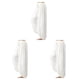 thumbnail image 5 of Pantalones de pierna ancha Sonducket casuales para Damas y niñas Gimnasio Jogging, 5 of 6