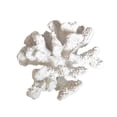 thumbnail image 2 of 1 pieza de adorno de coral de poliresina para decoración de acuario de peces, 2 of 8