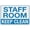 Warning Sign 1, variant on Staff Only Sign 8"x12", Aluminum Tin Warning Signs for Home Outdoor Garden, High-Visibility Security Sign for Workplace