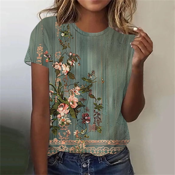 Cute Crop Tops for Women Sexy Lace Blouses for Women Dressy Casual Sexy Plus Size Shirts for Women 3X