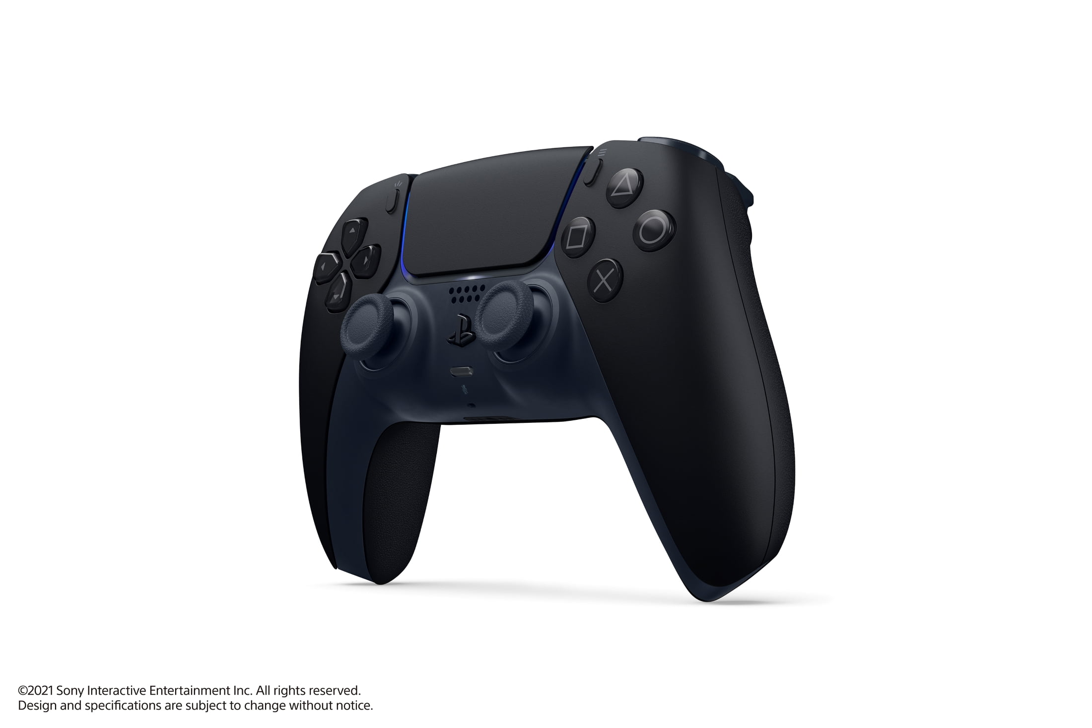 Sony PS5 DualSense Wireless Controller at Rs 2500